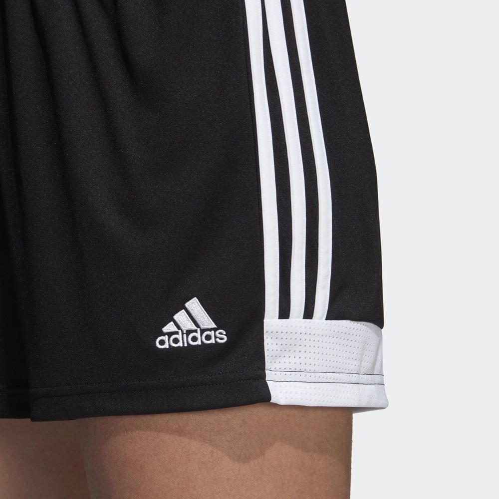 ADIDAS Women’s Sport Short